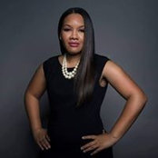 Crystal Colon's photo