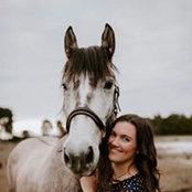 Emily Alexander's photo
