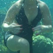 Jovy Timmerye's photo