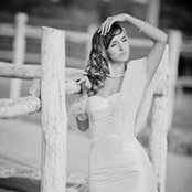 Екатерина Мицуковаさんの写真