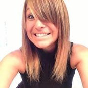 Gabrielle Tardive-Underhill's photo
