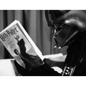 Jonathan Eller's photo