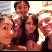 Brendan Baileyさんの写真