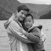 Mary Hayden's photo