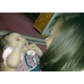 Nancy Maged's photo