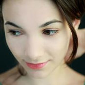Andreea Alexandra's photo