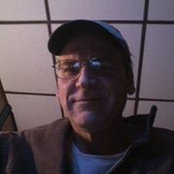 Larry Winkley's photo