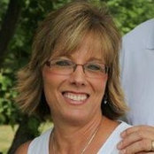 Leslie Barrows billede