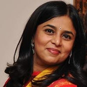 Shalney Daswani's photo