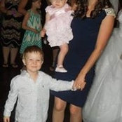Christine Ciano's photo