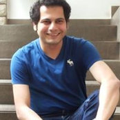 Foto von Devang Dhandhania