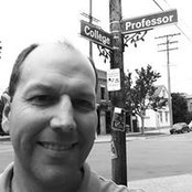 Steven Hauck's photo