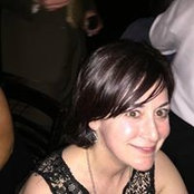 Mindy Barancik's photo