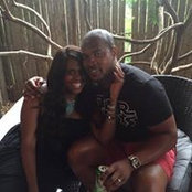 Juice Juice's photo