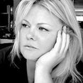 HEATHER JENKINSON | INTERIOR DESIGN's profile photo