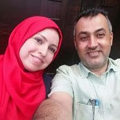 Foto von Hala Ibrahim