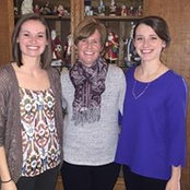 Amy Goubeaux's photo