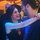 Elie Matar