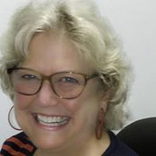 Shari McGhee's photo