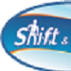 Shift & Sparkle