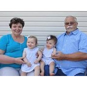 Dianna Hinderer's photo