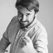 Paul Lempérière's photo
