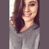 Mariah Brannon's photo