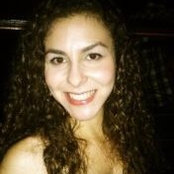 Giselle Teixeira Franciscos billede