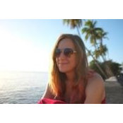 Katie Smillie's photo