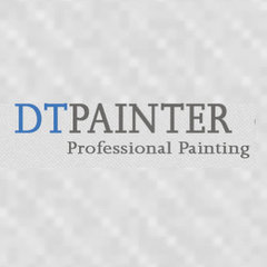 DT Painter
