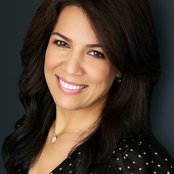 Kim Fey's photo
