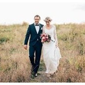 Jessica Nethery's photo