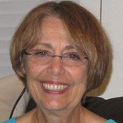 Barbara Reed's photo