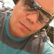 Michael Anthonyさんの写真