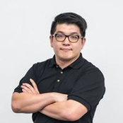 Foto de Kris Lee
