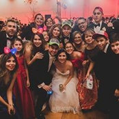 Anabel Alvarez's photo