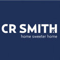 CR Smith's profile photo
