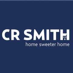 CR Smith