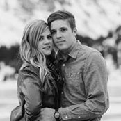 Micah Thomas's photo