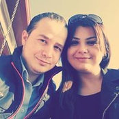 Sercan Senekci's photo