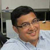 Photo de Raditya Umbas