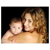 AnaCaro Madero's photo