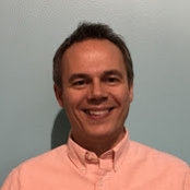 Keith Leatham's photo