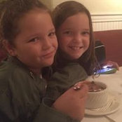 Darcy Pantano's photo