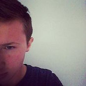 Harry Bennion's photo