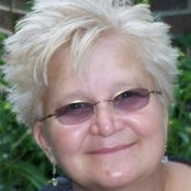 Lorri Miller's photo