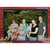 Paula Luft's photo