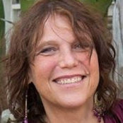 Foto di JoAnn Jaffe