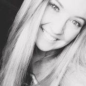 Kayla Sue's photo