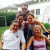 Veronica Scotto's photo